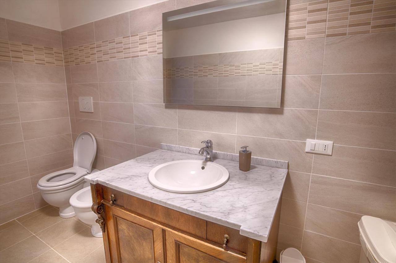 Vintage Venice Apartment エクステリア 写真
