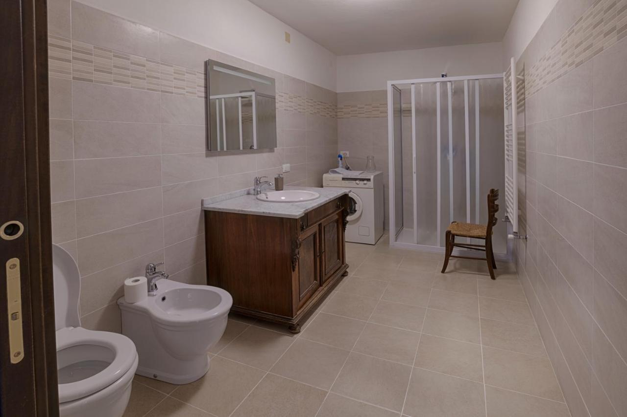 Vintage Venice Apartment エクステリア 写真
